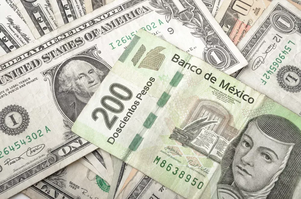 Useful tips for sending or receiving remittances from the U.S. to Mexico