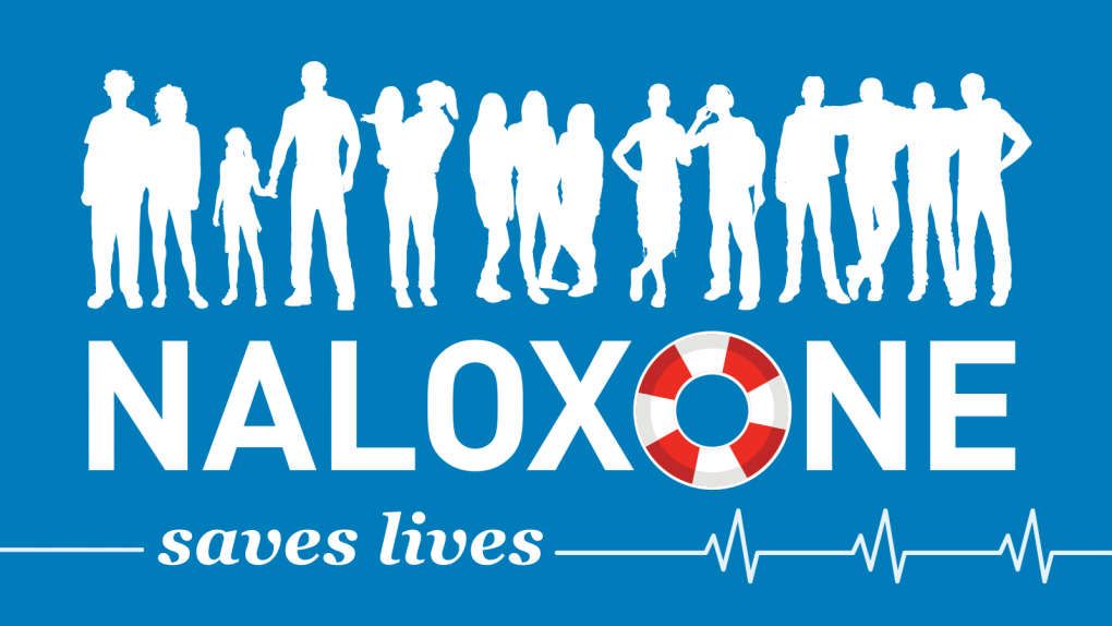 OTC Naloxone Could Reduce Drug Overdose Deaths
