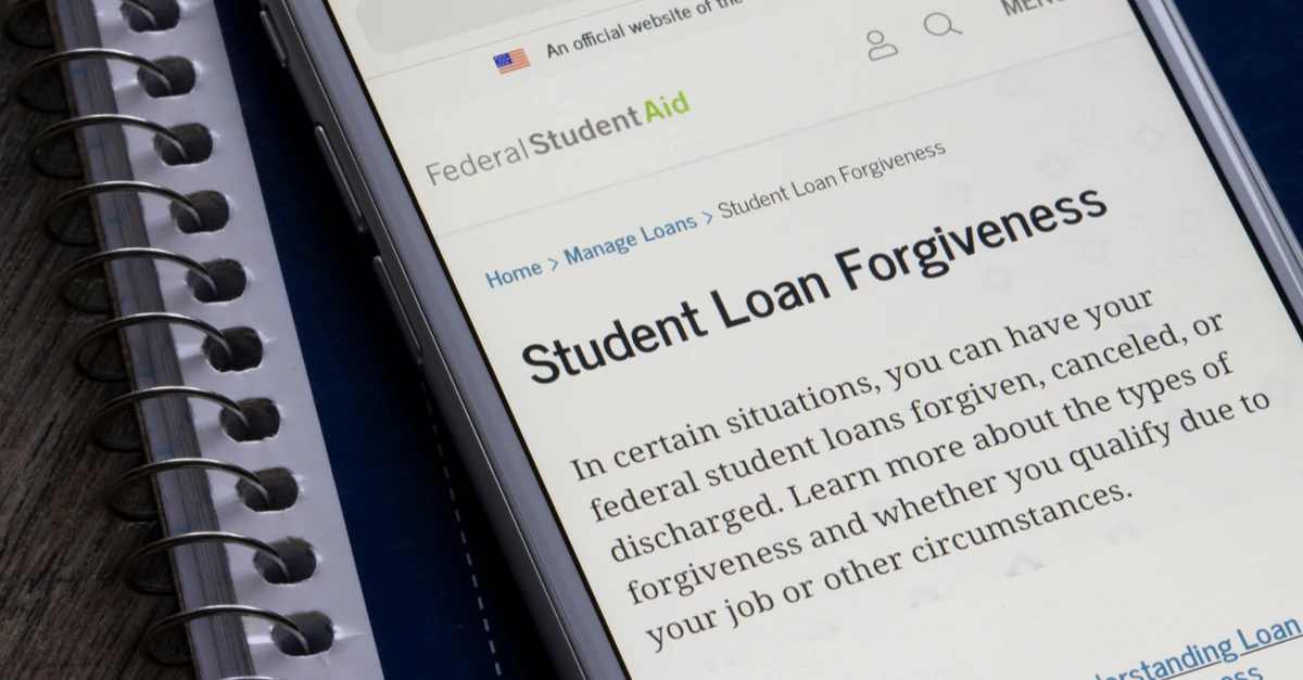 Edfinancial Fined for Misleading Student Borrowers