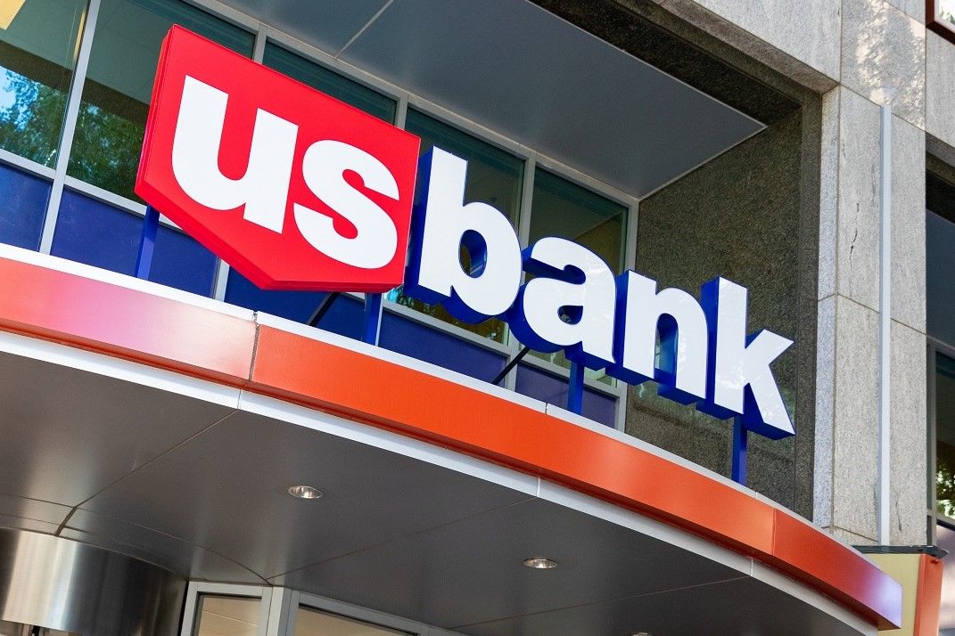 U.S. Bank Misused Customer Records to Open Phony Accounts, Fined $37 Million