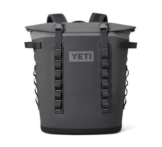 Recent Recalls: YETI Coolers, Monoprice Cookers, Ford, Lincoln Trucks, SUVs