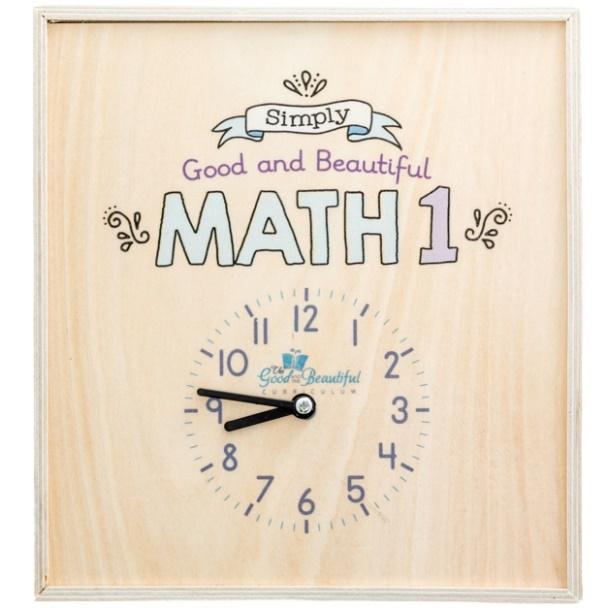 Recent Recalls: Math 1 and Math 3 Boxes, Preschool Electric Bikes, Sweet Cocoon Activity Tables