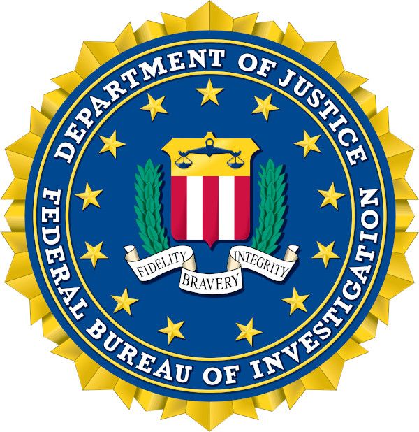 FBI warns of elder scams