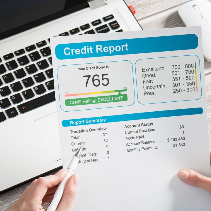 Equifax adds free credit reports