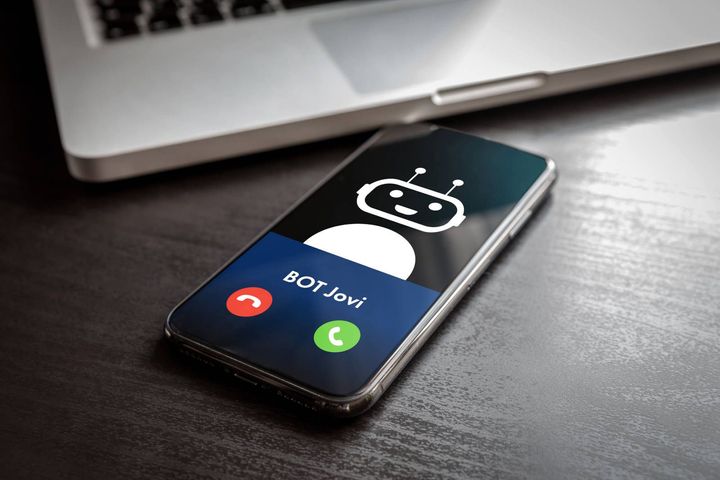 New Robocall Rules Require Accurate Caller ID Info