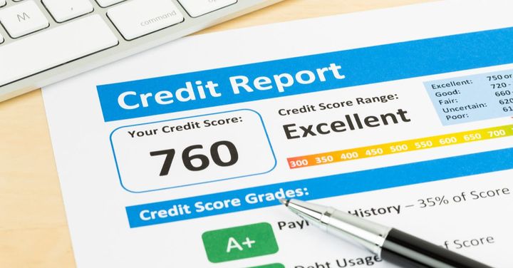 Name-Only Matching Not Enough for Credit Reporting Agencies, CFPB Cautions