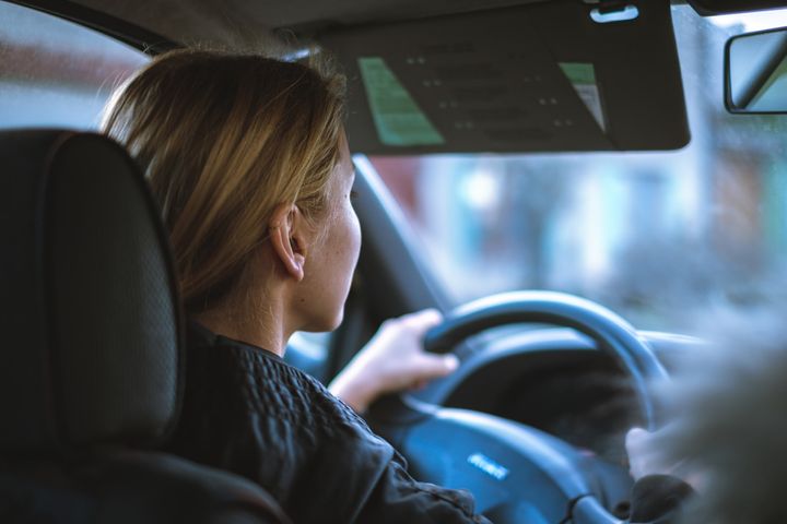 Women Pay More for Car Insurance, Studies Find