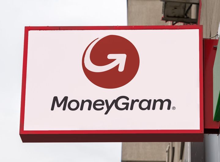 MoneyGram Sued for Multiple Alleged Consumer Law Violations