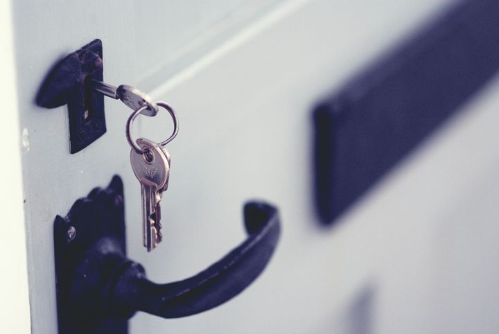 Opendoor Tricked Homeowners, FTC Charges