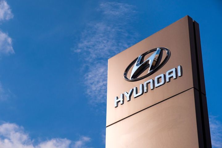 Hyundai Fined $19 Million for Credit Reporting Failures